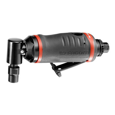 FACOMit@Rj 90 AO _C OC_[ 0.5 CV with 6mm e[i[ | V.DGA505F@V.DGA505F