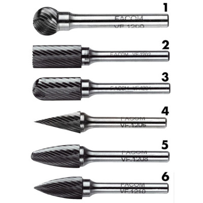 FACOMit@Rj VFA Jb^[ | VFA.604@VFA.604