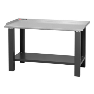 FACOMit@Rj eiX [Nx` - bL X`[ [Ngbv - 1.5m | WB.1500GSA@WB.1500GSA