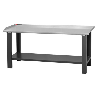 FACOMit@Rj eiX [Nx` - bL X`[ [Ngbv - 2m | WB.2000GSA@WB.2000GSA