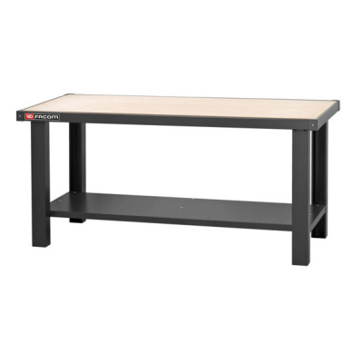 FACOMit@Rj eiX [Nx` - }`C[ ui [Ngbv - 2m | WB.2000WA@WB.2000WA