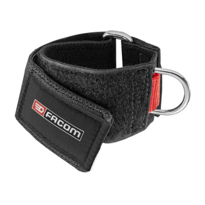 FACOMit@Rj Xg uXbg with ^ O SLS | WRT-DSLS@WRT-DSLS