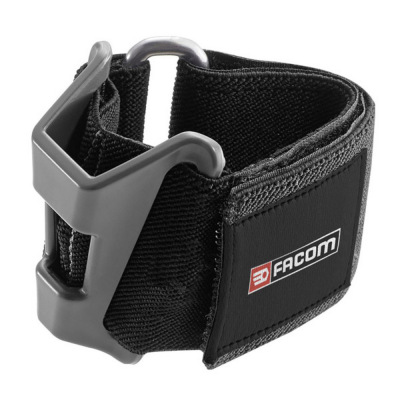 FACOMit@Rj XJCtbN Xg uXbg  SLS | WRT-SHSLS@WRT-SHSLS