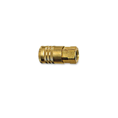MAC TOOLSi}bNc[Yj 1/4" X NPT Jv[ | A210BP@A210BP