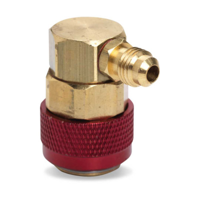 MAC TOOLSi}bNc[Yj R134a p X^_[hJv[ | AC66434-R@AC66434-R