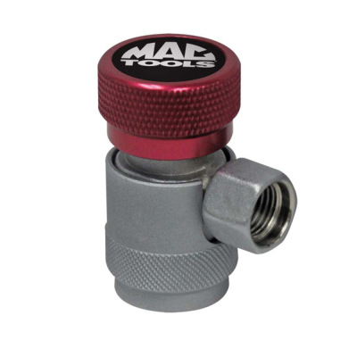 MAC TOOLSi}bNc[Yj }jA Z[teB[bN Jv[ R134a p | AC82834-SL@AC82834-SL