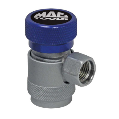 MAC TOOLSi}bNc[Yj ሳ}jA Z[teB[bNJv[ R134ap | AC82934-SL@AC82934-SL