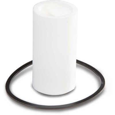 MAC TOOLSi}bNc[Yj tB^[Gg ACU1pKXPbg | ACU1F@ACU1F