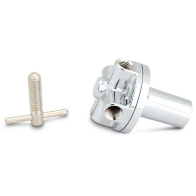 MAC TOOLSi}bNc[Yj ACU1pM[^[ | ACU1R@ACU1R