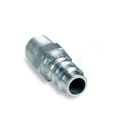 MAC TOOLSi}bNc[Yj 1/4" IXnCt[Jv[pvO | AFCP91@AFCP91