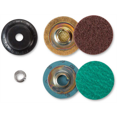 MAC TOOLSi}bNc[Yj AG200 pfBXNANZT[Lbg | AG200-QCK@AG200-QCK