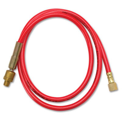 MAC TOOLSi}bNc[Yj 1/4" XCx GAz[X 1.5m | AHS860@AHS860