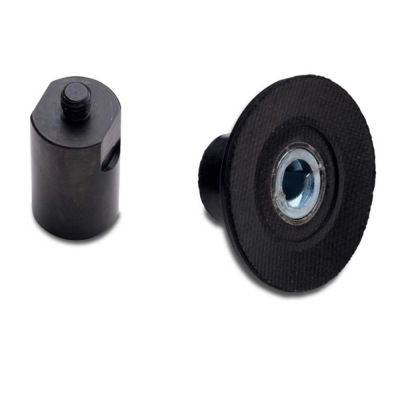 MAC TOOLSi}bNc[Yj bNA_v^[Lbg 10MMX1.5 | AS1587@AS15-87