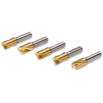 MAC TOOLSi}bNc[Yj 10mm X|bghrbg | ASWD10MM@ASWD10MM