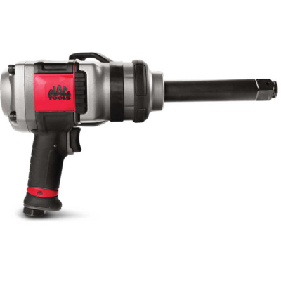 MAC TOOLSi}bNc[Yj 1"Dr. sXgObv CpNg` 6"i152mmjAr | AWP099-6@AWP099-6