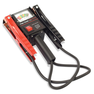 MAC TOOLSi}bNc[Yj 125A wr[f[eB[ obe[[heX^[ | BT7300B@BT7300B