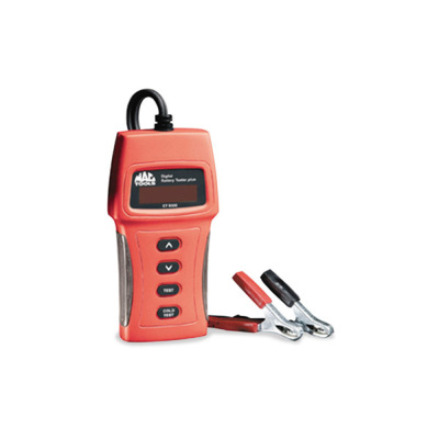 MAC TOOLSi}bNc[Yj fW^obe[ eX^[vX | BT8300@BT8300