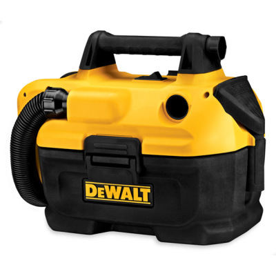 fEHg 18V pR[hXN[i[i{̂̂݁j | DCV580@DEWALT