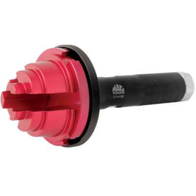 MAC TOOLSi}bNc[Yj [W }X^[xAO [XhCo[ | FT131108@FT131108