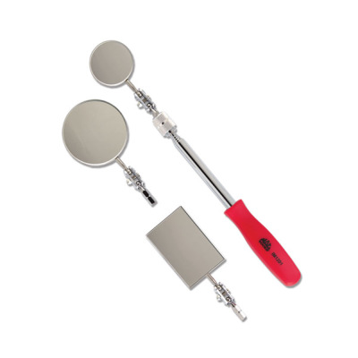 MAC TOOLSi}bNc[Yj 4Pc. _~[Zbg | IM1201@IM1201