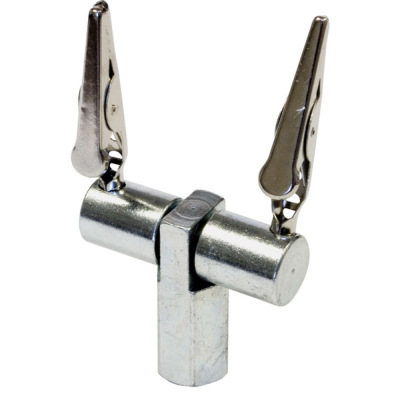 MAC TOOLSi}bNc[Yj }OlbgNv | L55000@L55000