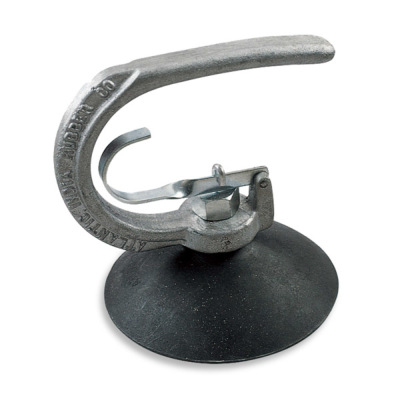 MAC TOOLSi}bNc[Yj wr[f[eB[ VOtgJbv | LC1912A@LC1912A