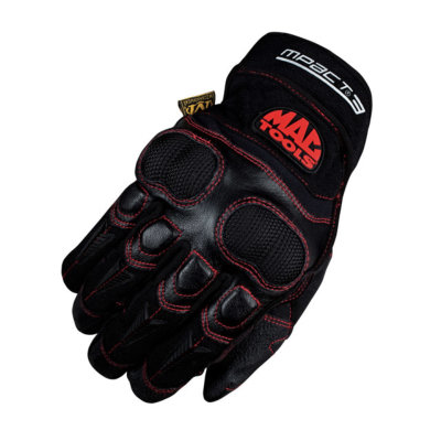 MAC TOOLSi}bNc[Yj M-PACT3 O[u MTCY | MACIMP35M@MACIMP35M