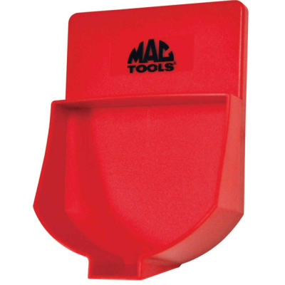 MAC TOOLSi}bNc[Yj hbv }Olbg p[c gC | MDMC@MDMC