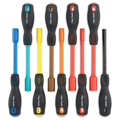 MAC TOOLSi}bNc[Yj 9Pc. gbN 9Pc. gbN ≏ibghCo[Zbg | ND9IMS@ND9IMS