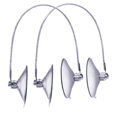 MAC TOOLSi}bNc[Yj EChEz_[ | WH6390@WH6390