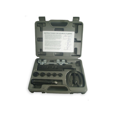 MAC TOOLSi}bNc[Yj _utAOc[ | FT158B@FT158B