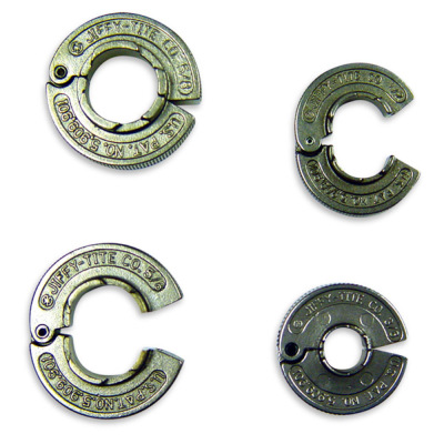 MAC TOOLSi}bNc[Yj 4Pc. NCbN fBXRlNgc[Lbg | JT4KIT@JT4KIT