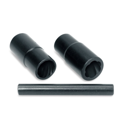 MAC TOOLSi}bNc[Yj 3Pc. Oibg [o\PbgZbg | LT4300@LT4300