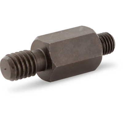 MAC TOOLS�i�}�b�N�c�[���Y�j MERT-A �p �}���h���� | MERTMAN-A�@MERTMAN-A