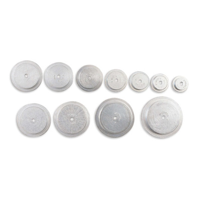 MAC TOOLSi}bNc[Yj Xebvv[gA_v^[Zbg | P4045@P4045