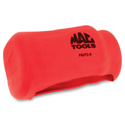 MAC TOOLSi}bNc[Yj AWP075 CpNg`pPROTECTIVE BOOTSiԁj | PB075R@PB075-R