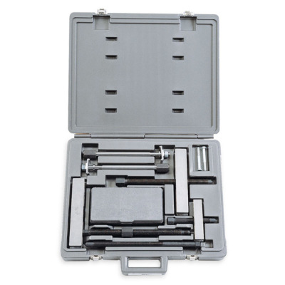 MAC TOOLSi}bNc[Yj wr[f[eB[ vbVv[[Zbg | PP680@PP680