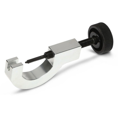 MAC TOOLSi}bNc[Yj }X^[V_[ Nb`sc[ | PPT13@PPT13