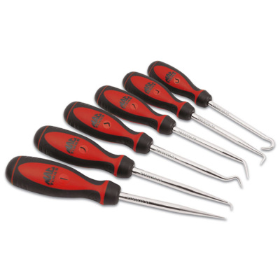 MAC TOOLSi}bNc[Yj 6Pc. }LV}CU[&#8482;tTCYsbNZbg | PS95935@PS95935