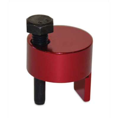 MAC TOOLSi}bNc[Yj BԗpXgb`xgtpc[ | SBT736@SBT736