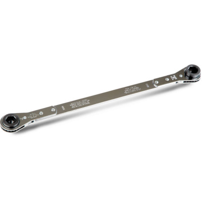 MAC TOOLSi}bNc[Yj `FbeBOT[y^Cxgc[ | SBT8586@SBT8586