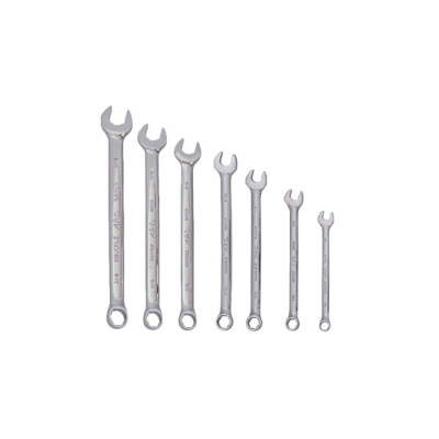 MAC TOOLSi}bNc[Yj 7Pc. 6Pt. C` Rrl[V`Zbg | SCB76PTKS@SCB76PTKS