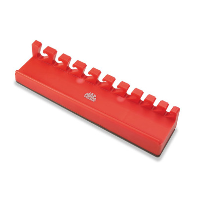 MAC TOOLSi}bNc[Yj }OleBbN `bNiԁj | SHMW10-R@SHMW10-R