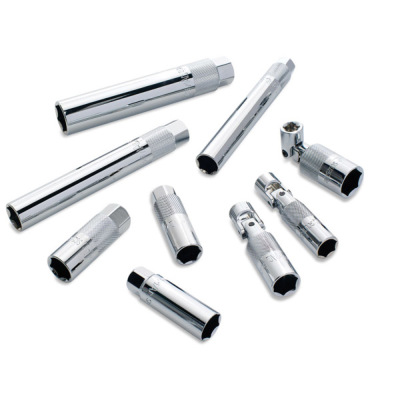 MAC TOOLSi}bNc[Yj 9Pc. }`OX Xp[NvO \PbgZbg | SPK9-SET@SPK9-SET