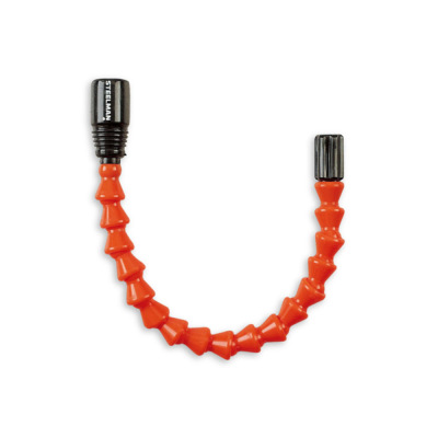 MAC TOOLSi}bNc[Yj tLVu Xp[NvOX^[^[ | SPS8310@SPS8310