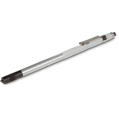 MAC TOOLSi}bNc[Yj }CiX JjJ XN[X^[^[ | SS2M@SS2M