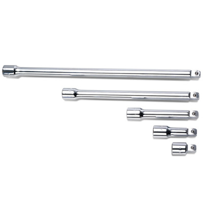 MAC TOOLSi}bNc[Yj 5Pc.1/2" hCu uGNXeVZbg | SV5EWPT@SV5EWPT