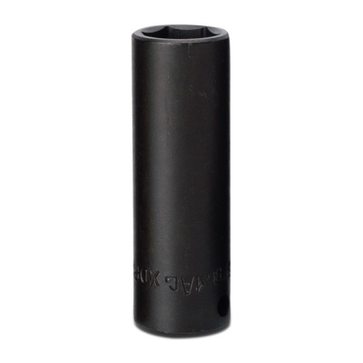 MAC TOOLSi}bNc[Yj 5/8" fB[vCpNg\Pbg | XDP206R@XDP206R