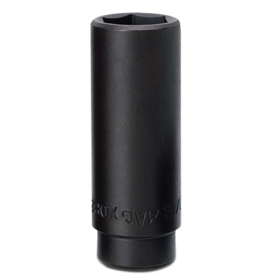 MAC TOOLSi}bNc[Yj 11/16" fB[vCpNg\Pbg | XDP226R@XDP226R