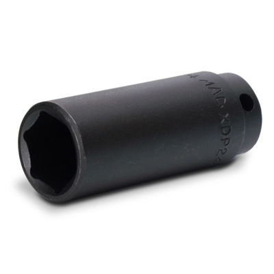 MAC TOOLSi}bNc[Yj 3/4" fB[vCpNg\Pbg | XDP246R@XDP246R